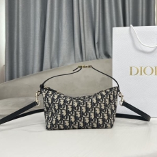 Christian Dior Other Bags